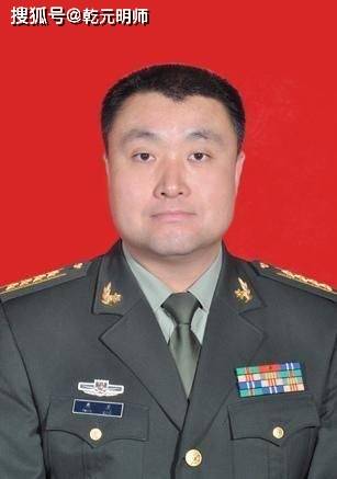 中國人民解放軍國防大學(xué)博士，培養(yǎng)高素質(zhì)軍事人才的搖籃，中國人民解放軍國防大學(xué)博士培養(yǎng)基地，高素質(zhì)軍事人才的搖籃