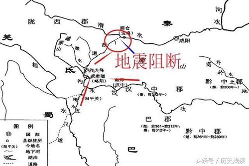 第6頁