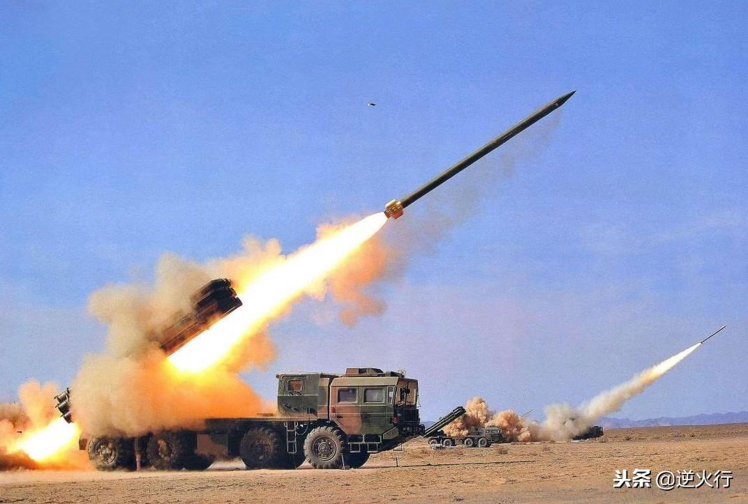中國(guó)空降軍的規(guī)模與力量，揭示神秘面紗下的數(shù)字，中國(guó)空降軍規(guī)模與實(shí)力揭秘，神秘面紗下的數(shù)字解讀