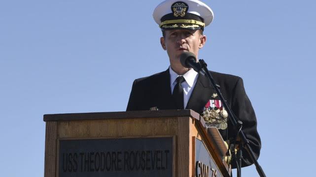 中國海軍的驕傲，155艦長與他們的傳奇故事，中國海軍傳奇艦長與他們的榮耀傳奇故事