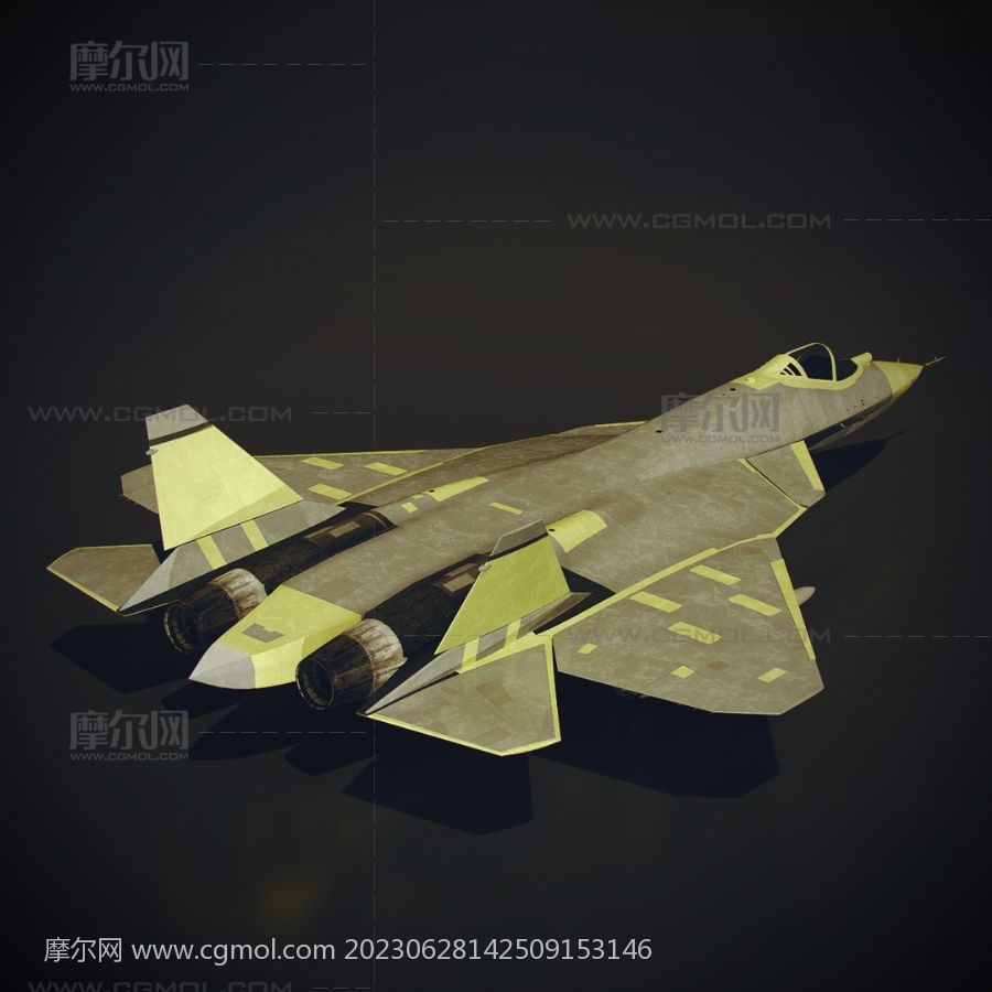 紙箱T50戰(zhàn)斗機(jī)，創(chuàng)意無限的紙藝之旅，紙箱T50戰(zhàn)斗機(jī)，紙藝之旅的無限創(chuàng)意探索