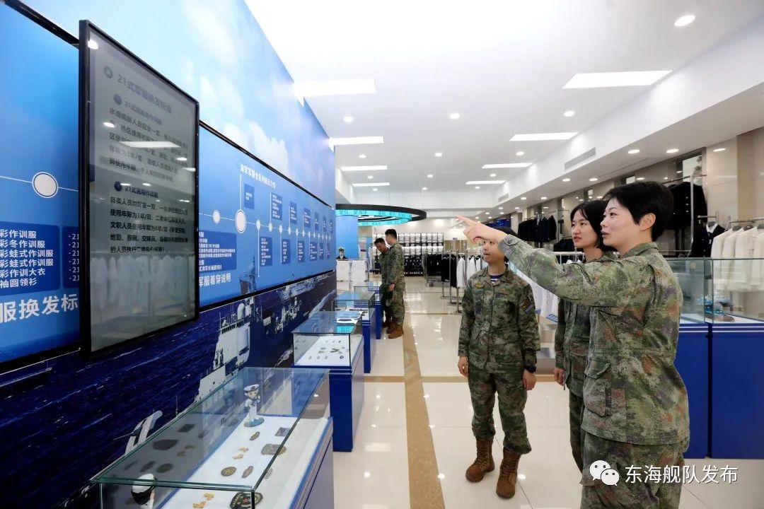 軍事綜合信息網(wǎng)被裝精確申領(lǐng)服務(wù)平臺(tái)的構(gòu)建與應(yīng)用，軍事綜合信息網(wǎng)申領(lǐng)服務(wù)平臺(tái)，精確申領(lǐng)與應(yīng)用的構(gòu)建之路
