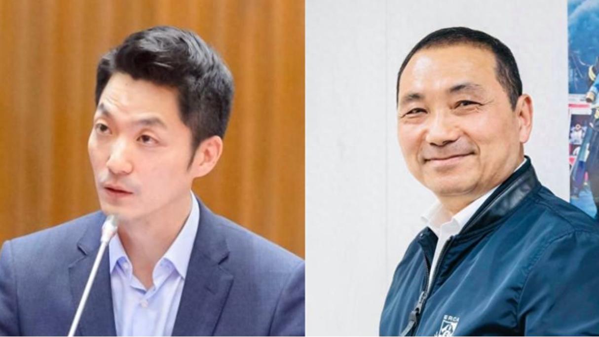 臺灣剛剛傳來重大消息，新動向與新機遇的挑戰(zhàn)，臺灣新動向與機遇挑戰(zhàn)揭秘
