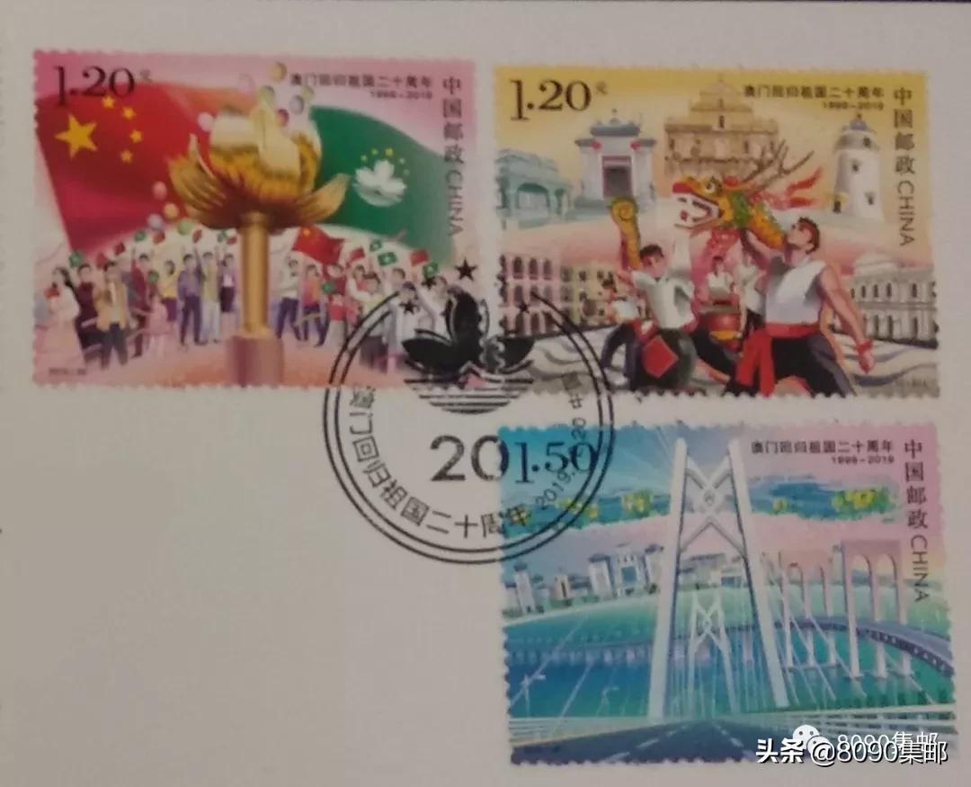探索澳門未來，2025年新澳門開牛的行情展望，澳門未來展望，2025年新澳門開牛的行情探索