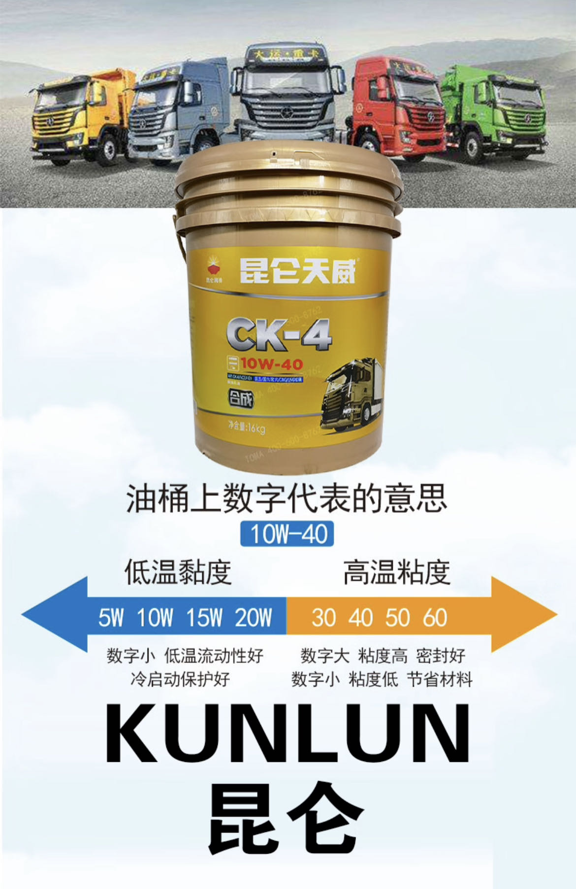 熱點 第3頁