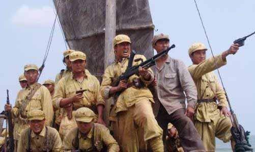 歷史與藝術(shù)的完美融合