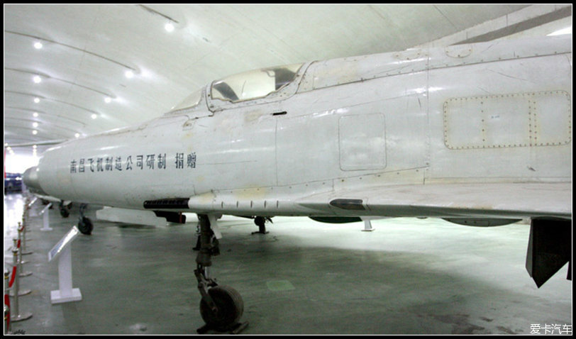 沈陽，殲-12戰(zhàn)斗機的誕生之地與榮耀傳承，沈陽，殲-12戰(zhàn)斗機的誕生地與榮耀傳承之旅