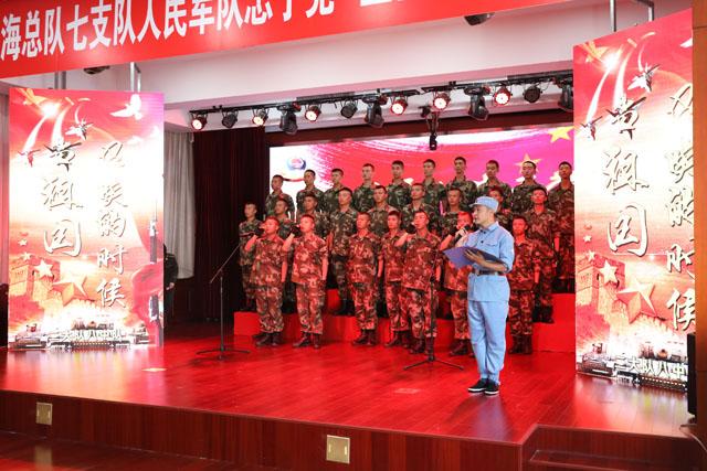 人民軍隊忠于黨，忠誠之歌的旋律與意義，人民軍隊忠于黨，忠誠之歌的旋律與深遠(yuǎn)意義