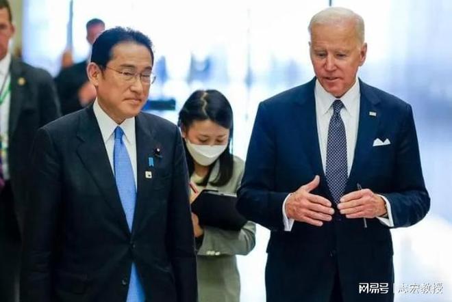 日本向俄羅斯道歉，歷史、外交與國際關(guān)系的深度探究，日本向俄羅斯道歉背后的歷史、外交與國際關(guān)系深度探究