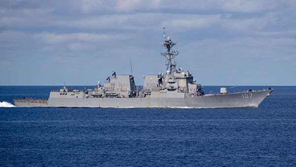 海軍706號(hào)艦，新時(shí)代的海上衛(wèi)士，海軍706號(hào)艦，新時(shí)代海上衛(wèi)士的驕傲