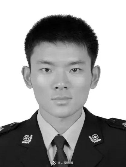 英雄之魂