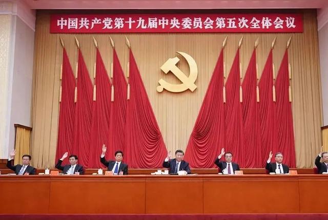 新澳門一肖一特一中，文化、歷史與未來的交融，澳門文化歷史與未來的交融，一肖一特一中探秘