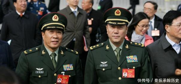 秦衛(wèi)江中將酒店事件，深度解讀與反思，秦衛(wèi)江中將酒店事件，深度解讀與反思啟示