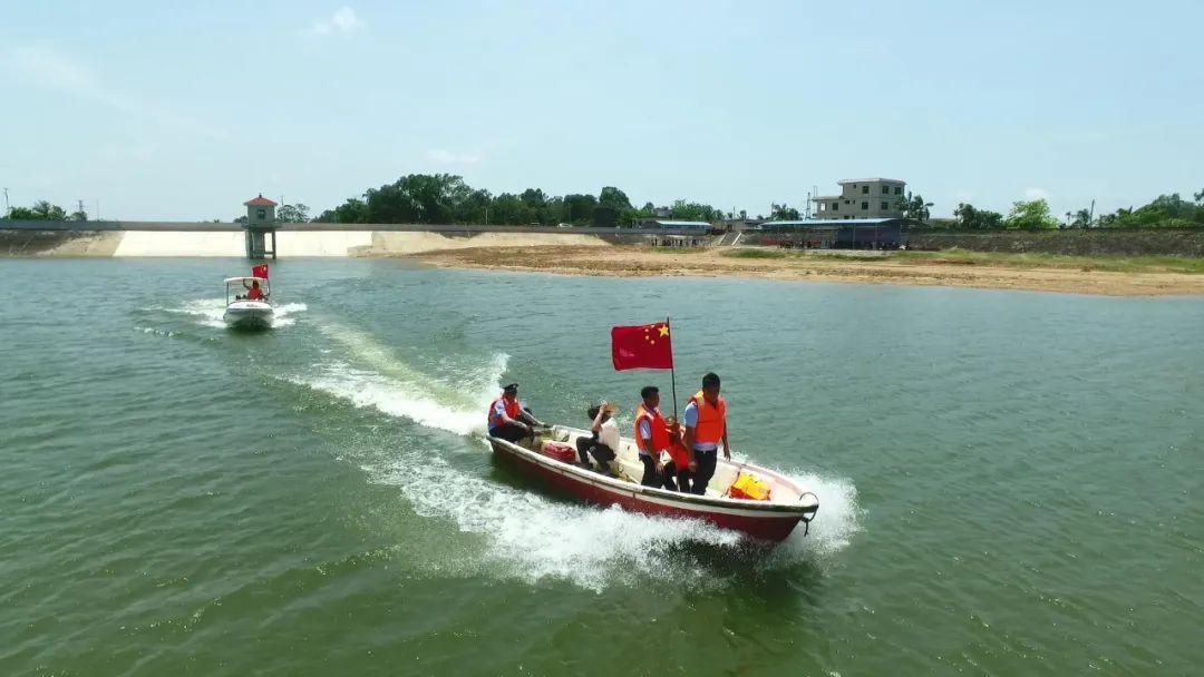 長豐縣人民武裝部官網(wǎng)，連接軍民，共筑國防之橋，長豐縣人民武裝部官網(wǎng)，軍民共筑國防之橋