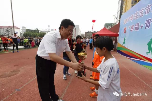 葛慶敏，一位引領(lǐng)時代的杰出人物，葛慶敏，時代先鋒，杰出人物引領(lǐng)者