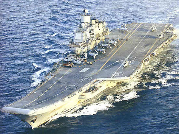 航天母艦介紹，探索宇宙的新時(shí)代巨艦，航天母艦，探索宇宙的新時(shí)代巨艦揭秘