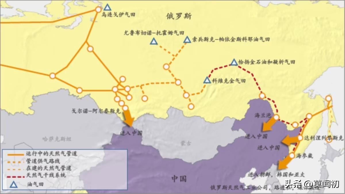 西方對(duì)中印戰(zhàn)爭(zhēng)的評(píng)價(jià)，西方對(duì)中印戰(zhàn)爭(zhēng)的評(píng)價(jià)分析