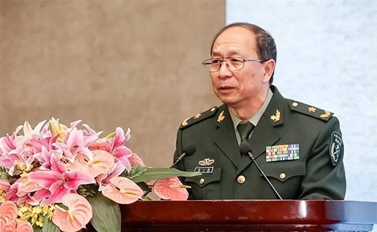 美軍裝備保障技術(shù)手段的探究，美軍裝備保障技術(shù)手段深度探究