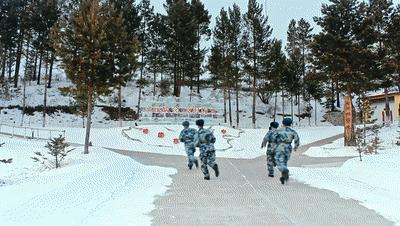海軍哪種兵種最好，深入解析與探討，海軍兵種深度解析，哪種兵種最佳？