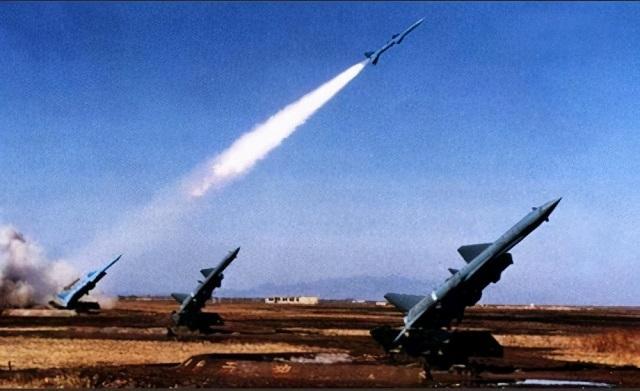 單兵防空導(dǎo)彈能否擊落A-10攻擊機(jī)，技術(shù)分析與實(shí)戰(zhàn)考量，單兵防空導(dǎo)彈對(duì)A-10攻擊機(jī)的實(shí)戰(zhàn)考量與技術(shù)分析，能否擊落的探討