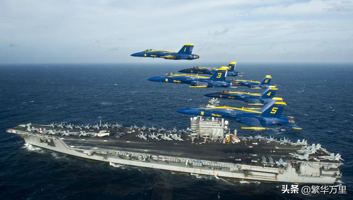 福建號(hào)艦載機(jī)數(shù)量及其影響，福建號(hào)艦載機(jī)數(shù)量及其戰(zhàn)略影響分析