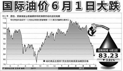 推薦 第41頁