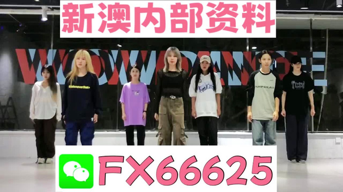 管家婆必出一中一特，深度解析與探討，管家婆必出一中一特，深度剖析與探討