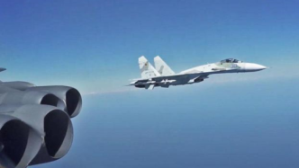 全球聚焦，2021年8月份國際軍事形勢分析，全球關(guān)注焦點，2021年8月國際軍事形勢深度解析