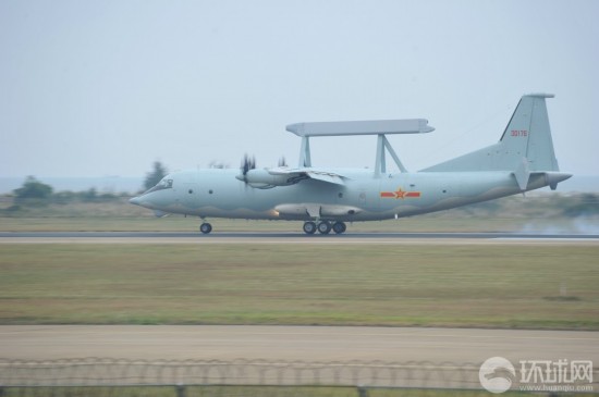 空警200H速度，航空安全的守護者，空警200H速度，航空安全的守護者守護者角色揭秘