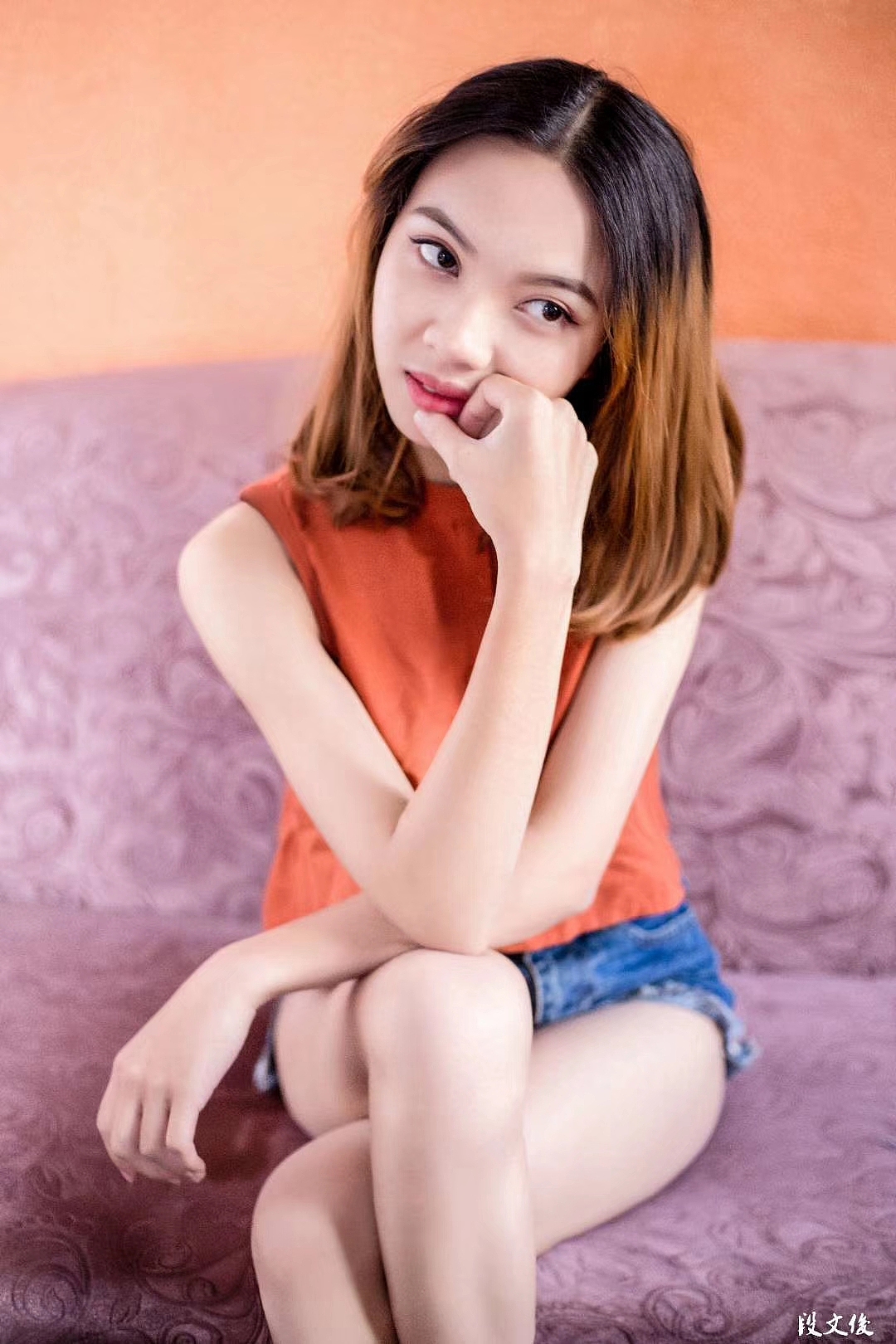 白小姐三碼三期必出一期嗎——揭秘彩票背后的真相與理性思考，揭秘彩票真相，白小姐三碼三期中獎(jiǎng)背后的理性思考