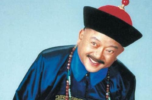 儀仗隊(duì)舉旗的人，榮耀與責(zé)任的象征，儀仗隊(duì)舉旗手，榮耀與責(zé)任的象征