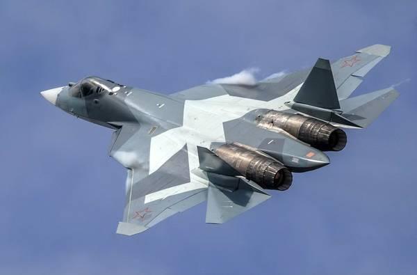 T50戰(zhàn)機(jī)進(jìn)入中國(guó)的深度解析，T50戰(zhàn)機(jī)進(jìn)入中國(guó)的深度探討
