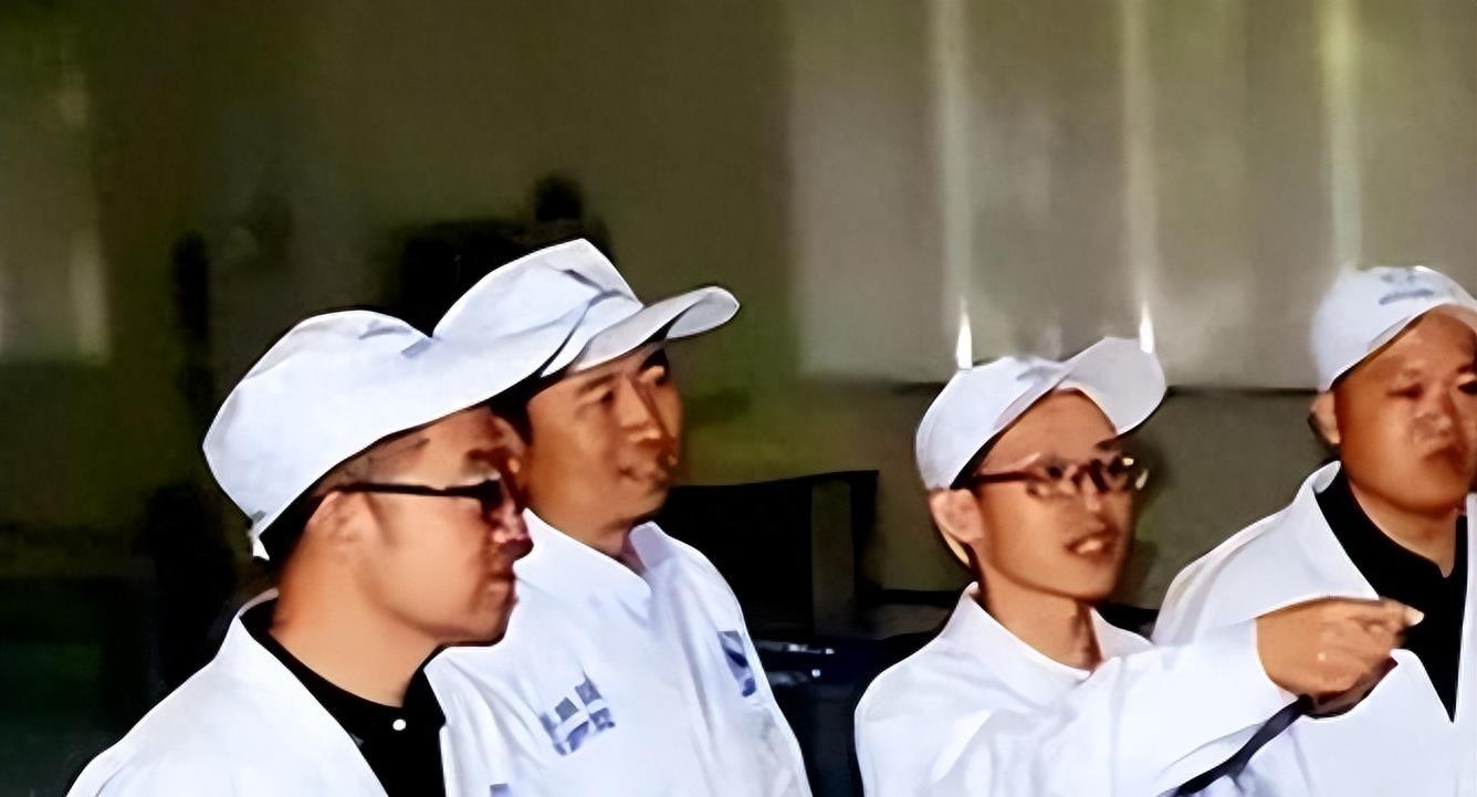 國防科技工業(yè)邁向新高度