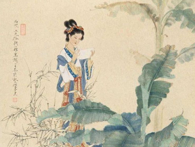 白小姐劉伯溫一碼一肖中，神秘預(yù)測背后的故事與真相，白小姐劉伯溫神秘預(yù)測背后的真相揭秘