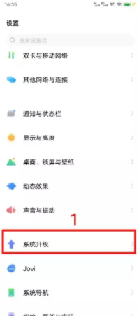 管家婆204年資料解析，一肖配成龍之奧秘，管家婆204年資料深度解析，揭秘成龍奧秘與生肖運(yùn)勢預(yù)測