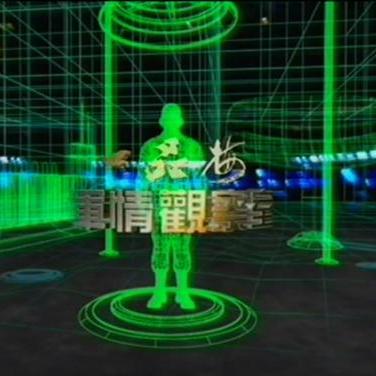 軍事觀察室最新一期下載，深度解析全球軍事動(dòng)態(tài)，全球軍事動(dòng)態(tài)深度解析，軍事觀察室最新一期下載專題