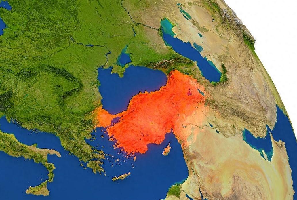 瓦良格號(hào)賣給中國(guó)的背后故事，價(jià)格與意義，瓦良格號(hào)背后的故事，價(jià)格與意義深度解析