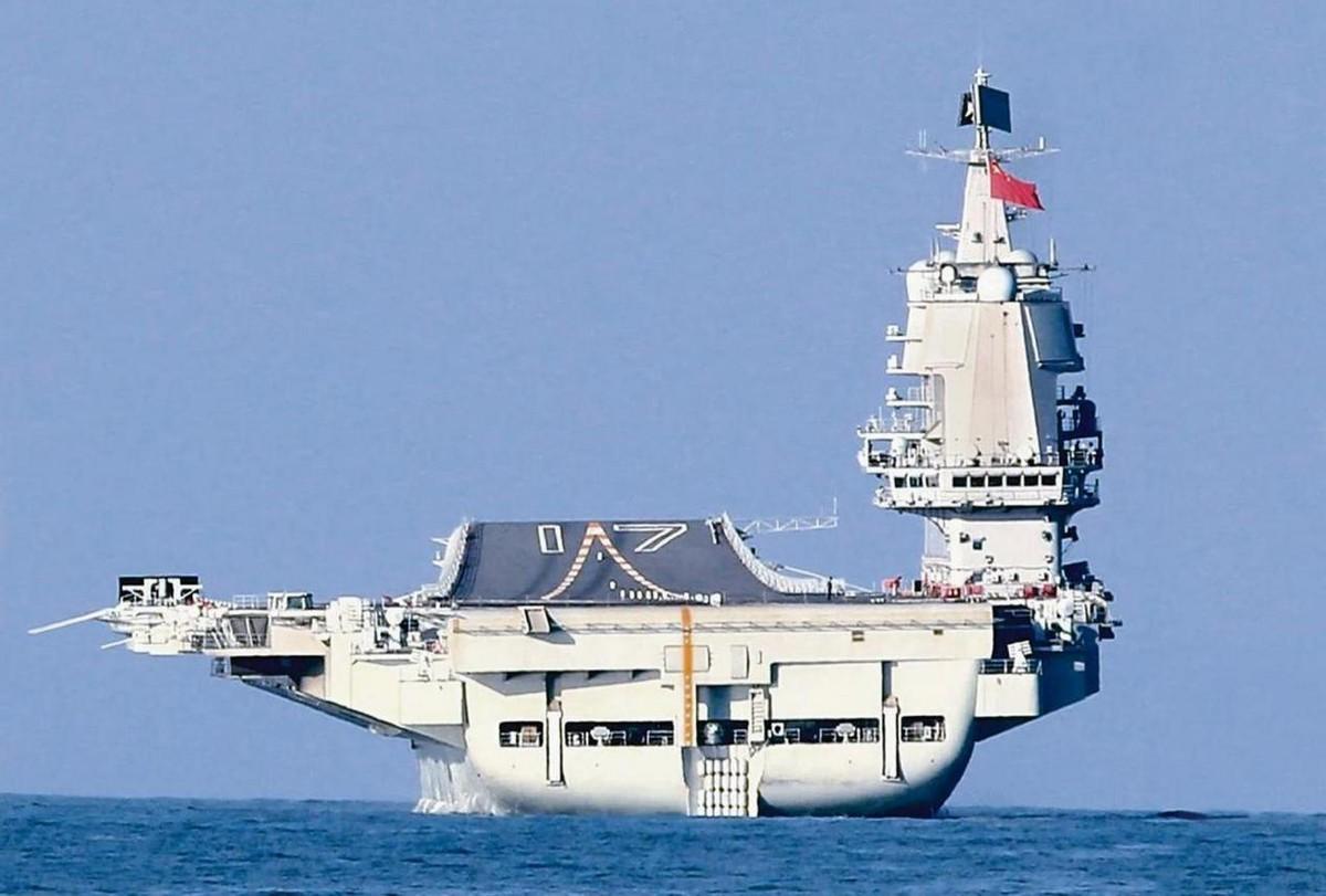 揭秘舷號(hào)31的軍艦，歷史、性能與特點(diǎn)，舷號(hào)31軍艦揭秘，歷史、性能與特點(diǎn)全解析