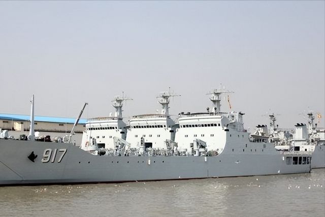 以山西省市命名的軍艦，探尋歷史與榮耀的足跡，山西省市命名的軍艦，歷史與榮耀的探尋之旅