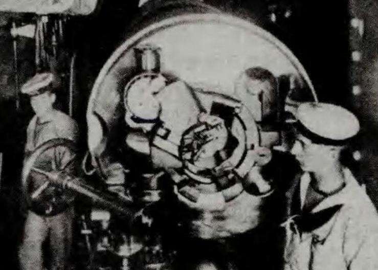 古斯塔夫巨炮詳細(xì)圖解，歷史、構(gòu)造與影響，古斯塔夫巨炮，歷史、構(gòu)造與影響詳解圖解指南