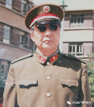 中國(guó)人嗎？志愿軍戰(zhàn)歌——英勇無(wú)畏的贊歌，英勇無(wú)畏的贊歌，志愿軍戰(zhàn)歌與中國(guó)人的驕傲?xí)r刻