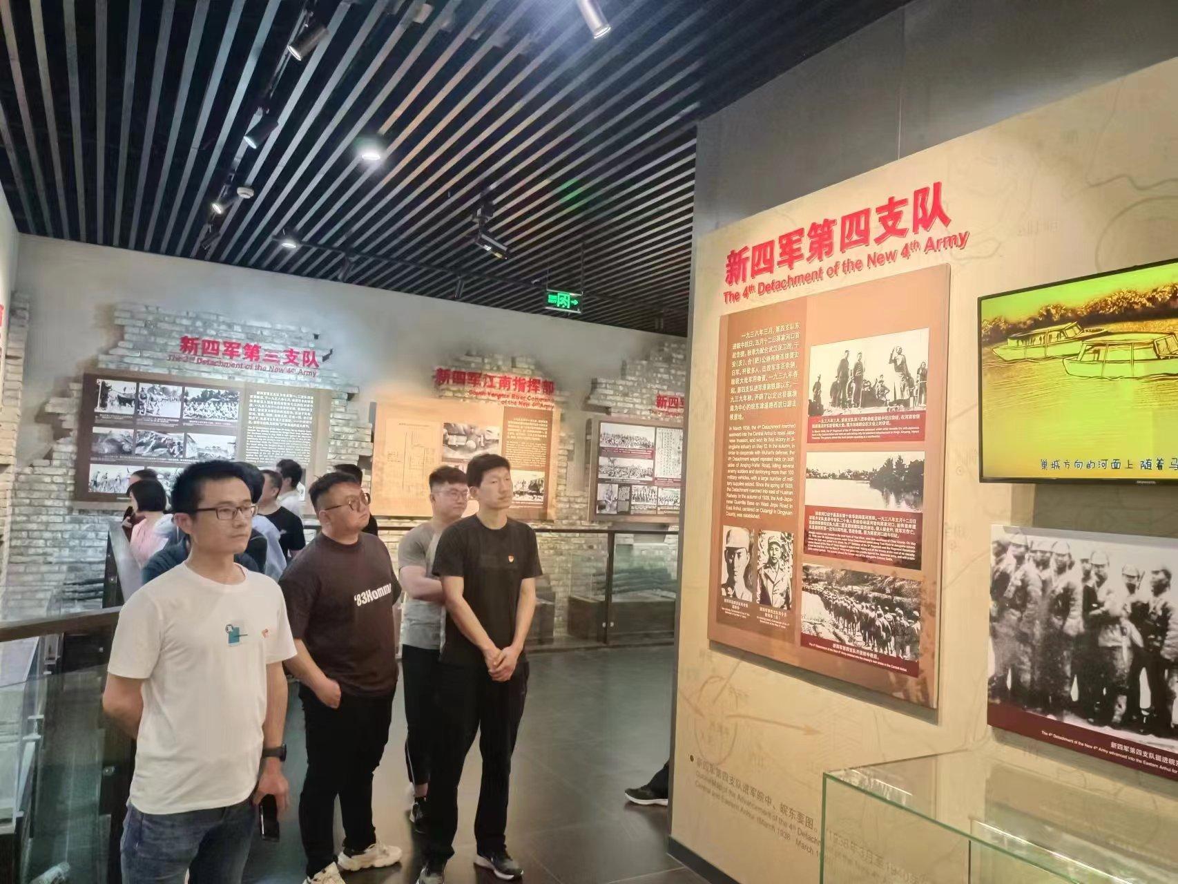 關(guān)于中國(guó)陸軍第XXX集團(tuán)軍軍部的現(xiàn)地址研究分析，中國(guó)陸軍第XXX集團(tuán)軍軍部現(xiàn)地址研究分析揭秘