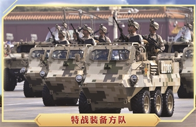 中國人民解放軍陸軍五大戰(zhàn)區(qū)指揮員概覽，中國人民解放軍陸軍五大戰(zhàn)區(qū)指揮員概覽，戰(zhàn)區(qū)領導力量解析
