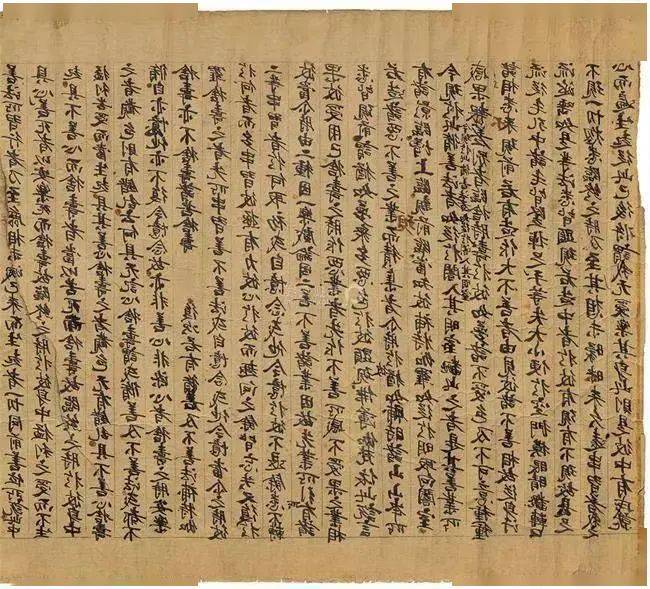 劉伯溫正平特一肖，傳奇人物與歷史印記，劉伯溫正平特一肖，傳奇人物與歷史印記的交融