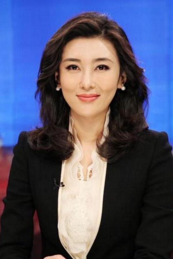 海峽兩岸新聞哪里看，多元渠道與信息交流的新時(shí)代，海峽兩岸新聞多元渠道交流新時(shí)代，多元渠道與信息交流的新時(shí)代