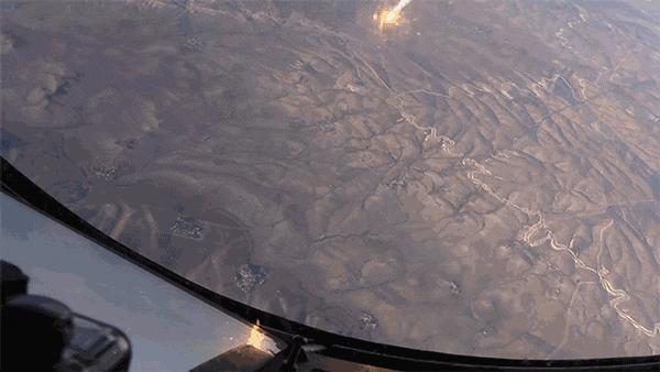 揭秘A-10疣豬攻擊機的價格及其背后的故事，揭秘A-10疣豬攻擊機的價格與背后故事探秘