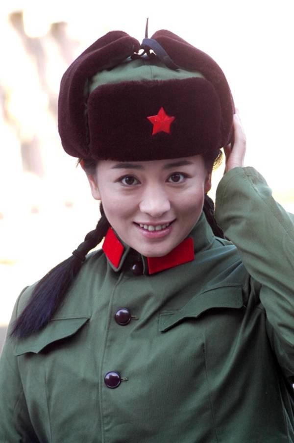 為什么不讓穿65式軍裝，歷史、現(xiàn)實(shí)與文化的多重考量，為什么不讓穿65式軍裝？，歷史、現(xiàn)實(shí)與文化的深度解讀