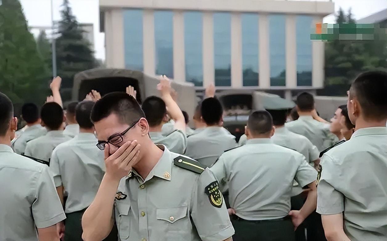 武警學(xué)院，軍校還是警校？解析其獨特性質(zhì)與功能，武警學(xué)院，軍校還是警校？深度解讀其獨特性質(zhì)與功能