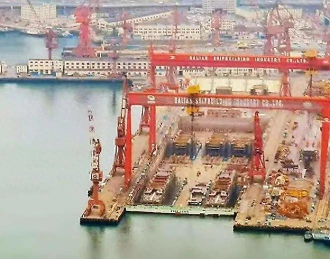 江南四杰軍艦，中國(guó)海軍力量的璀璨明珠，江南四杰軍艦，中國(guó)海軍力量的耀眼明珠