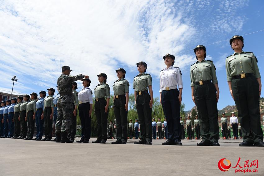 白求恩醫(yī)療方隊(duì)與孫安媚，英勇與奉獻(xiàn)的贊歌，白求恩醫(yī)療方隊(duì)與孫安媚，英勇奉獻(xiàn)的贊歌